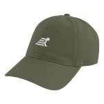 Light Olive