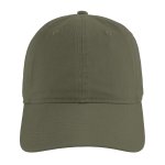 Light Olive