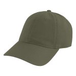 Light Olive