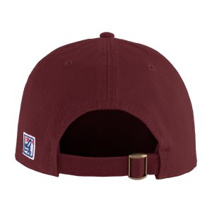Classic Relaxed Cap