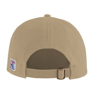 Classic Relaxed Cap