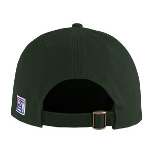 Classic Relaxed Cap