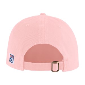 Classic Relaxed Cap