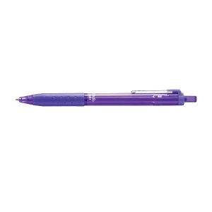 Paper Mate Inkjoy
