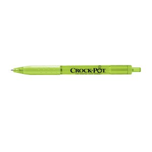 Paper Mate Inkjoy