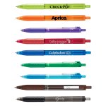 Paper Mate Inkjoy