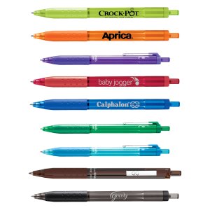Paper Mate Inkjoy