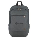 Case Logic ERA 16" Computer Backpack
