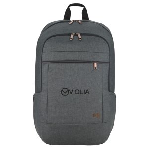 Case Logic ERA 16" Computer Backpack