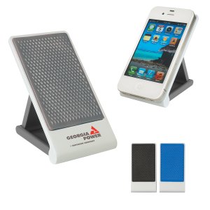 Perch & View Folding Phone Stand