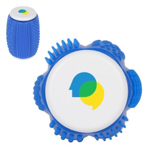 Fidget Spinner Roller