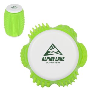 Fidget Spinner Roller