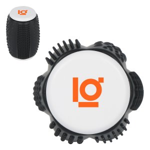 Fidget Spinner Roller