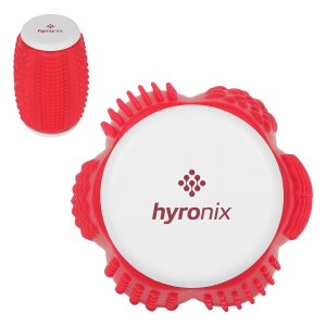 Fidget Spinner Roller