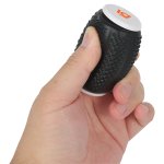 Fidget Spinner Roller