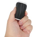 Fidget Spinner Roller