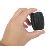 Fidget Spinner Roller
