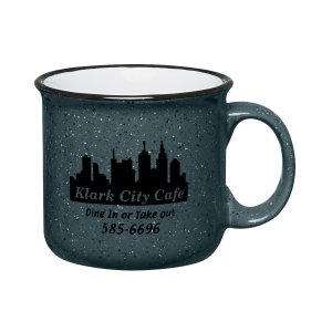 Granite Getaway 15 oz Mug