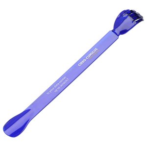 Handy High Five Back Scratcher & Shoehorn