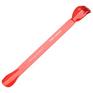 Handy High Five Back Scratcher & Shoehorn