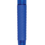 Grip & Glide Ballpoint Pen