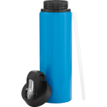 Matte Cerulean