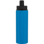 Matte Cerulean