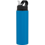 Matte Cerulean