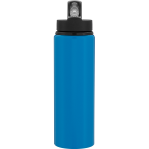 26 oz h2g virtue