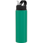 Matte Shamrock