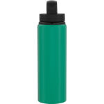 Matte Shamrock