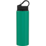 Matte Shamrock