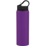 Matte Purple