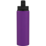Matte Purple