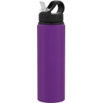 Matte Purple