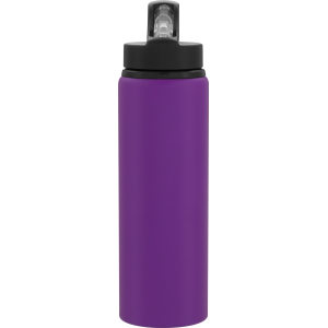 26 oz h2g virtue