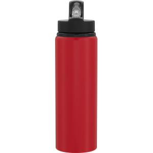 26 oz h2g virtue