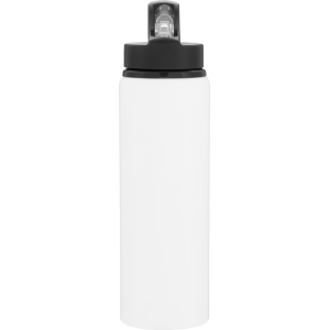 26 oz h2g virtue