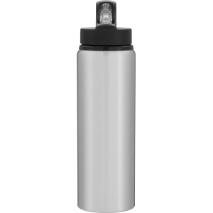 26 oz h2g virtue