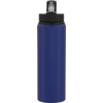 Matte Blue