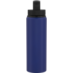 Matte Blue