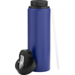 Matte Blue