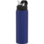Matte Blue