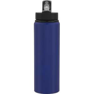 26 oz h2g virtue