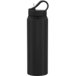 Matte Black