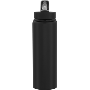 26 oz h2g virtue