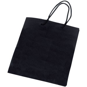 Sturdy Nonwoven Gift Bag Tote