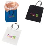 Sturdy Nonwoven Gift Bag Tote