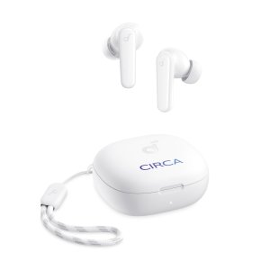 Anker Soundcore P20i