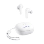 Anker Soundcore P20i